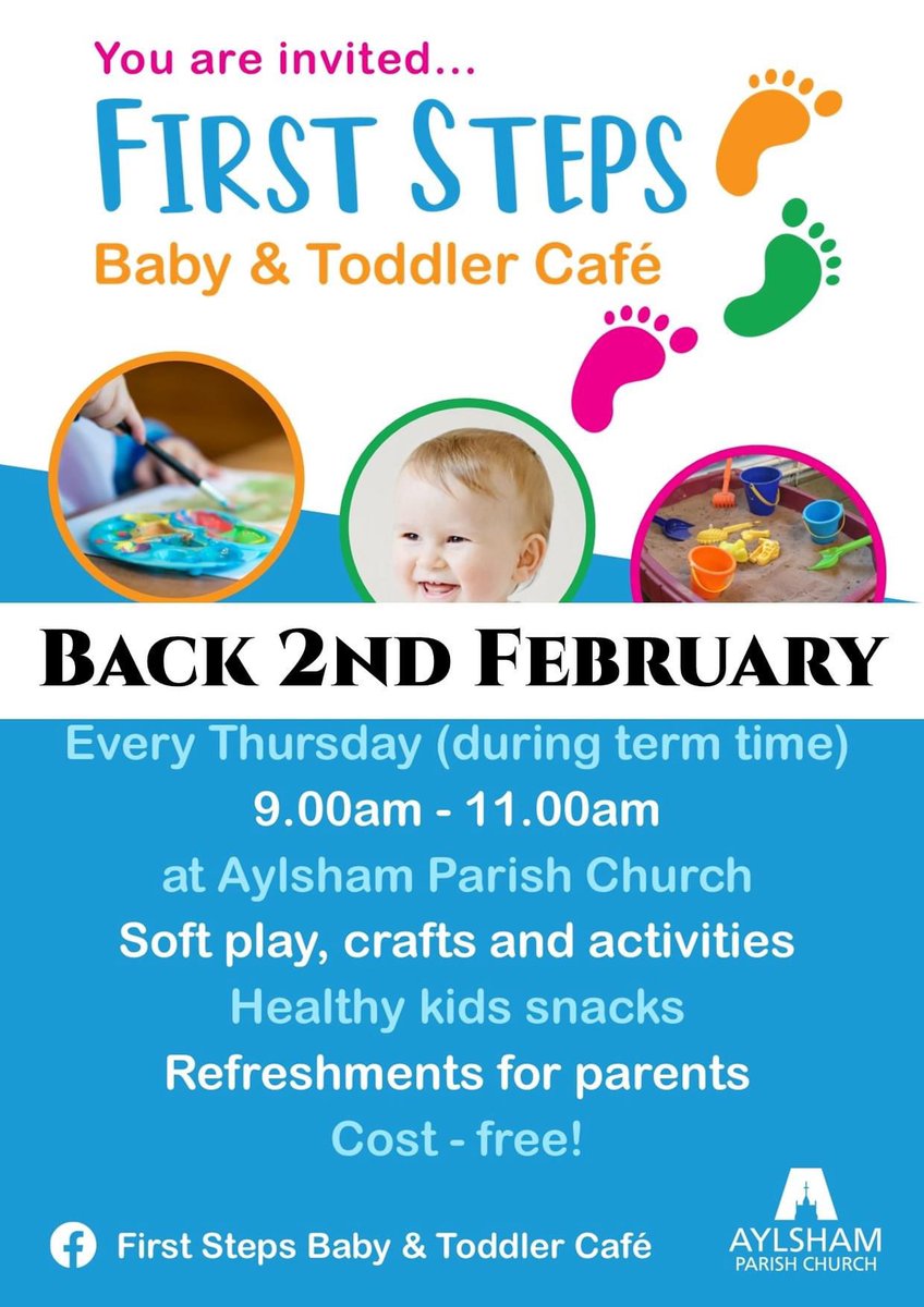 aylsham parish church (@aylshamchurch) on Twitter photo 