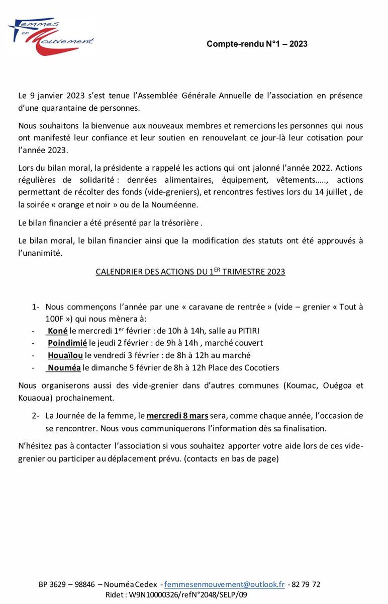 vaeafrog's tweet photo. ⚠️COMPTE RENDU 1️⃣⚠️
En vous souhaitant une excellente lecture, et espérant vous retrouver lors de nos actions et rencontres sur le terrain😁 https://t.co/eAIhxmFhcS