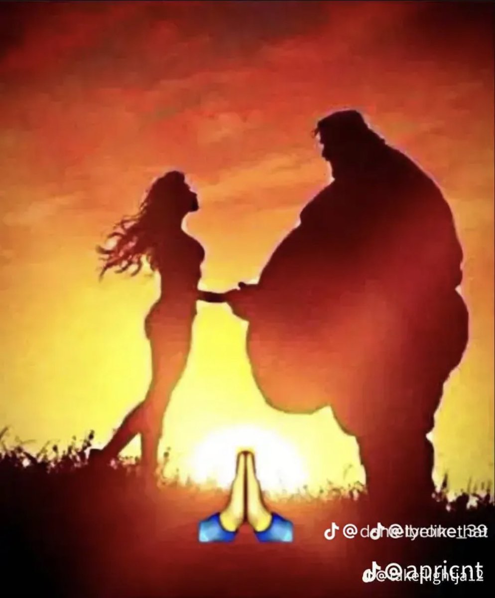 humpyito's tweet image. How I’m trying to be