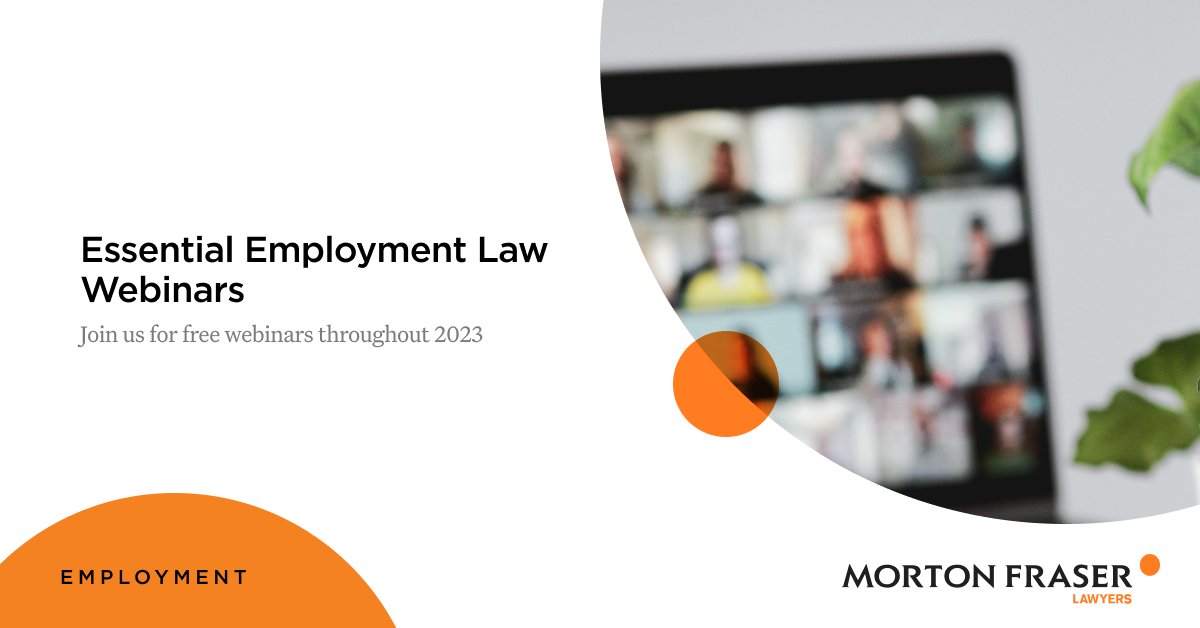 Innes Clark tweet media