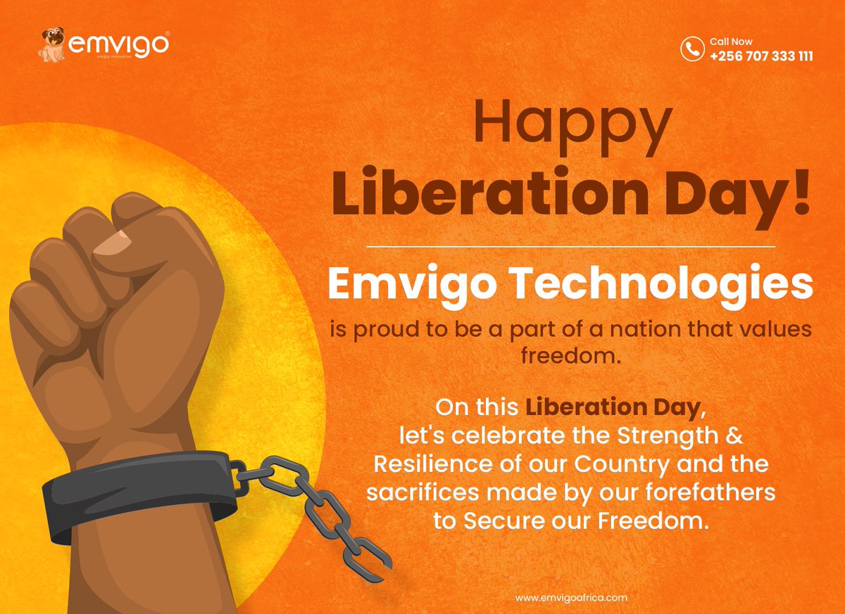 Emvigo Technologies & BPO Services tweet media