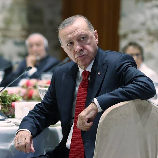 emre özgün (@emreozgun39) on Twitter photo 2023-01-26 07:53:19 Umarım bizim sesimizi duyuyorsunuzdur Sayın Cumhurbaşkanımız. Ve umarım son sözü siz söylersiniz🙏@RTErdogan @Akparti @tcbestepe @EmineErdogan @TBMMresmi #OylarStaja Umarım bizim sesimizi duyuyorsunuzdur Sayın Cumhurbaşkanımız. Ve umarım son sözü siz söylersiniz🙏@RTErdogan @Akparti @tcbestepe @EmineErdogan @TBMMresmi #OylarStaja