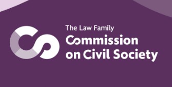 News_Features's tweet photo. 🗒️The Law Family Commission on Civil Society's final report released today.

🗣️'Ambitious' overhaul of charities' relationship with government, funders &amp; business needed, says the report.

More here
👇
https://t.co/C747yPIVnT

#CSUnleashed @ProBonoEcon #charities #civilsociety https://t.co/1tvo3zHl3L