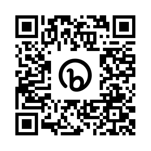 We cannot finish January without another activity for survivors and caregivers.

Join us as the oncologist share insights that can enhance quality of life and self-management in the first of our monthly series in 2023!

Click the link or scan the QR code:
bit.ly/SOARMonthlyJan…