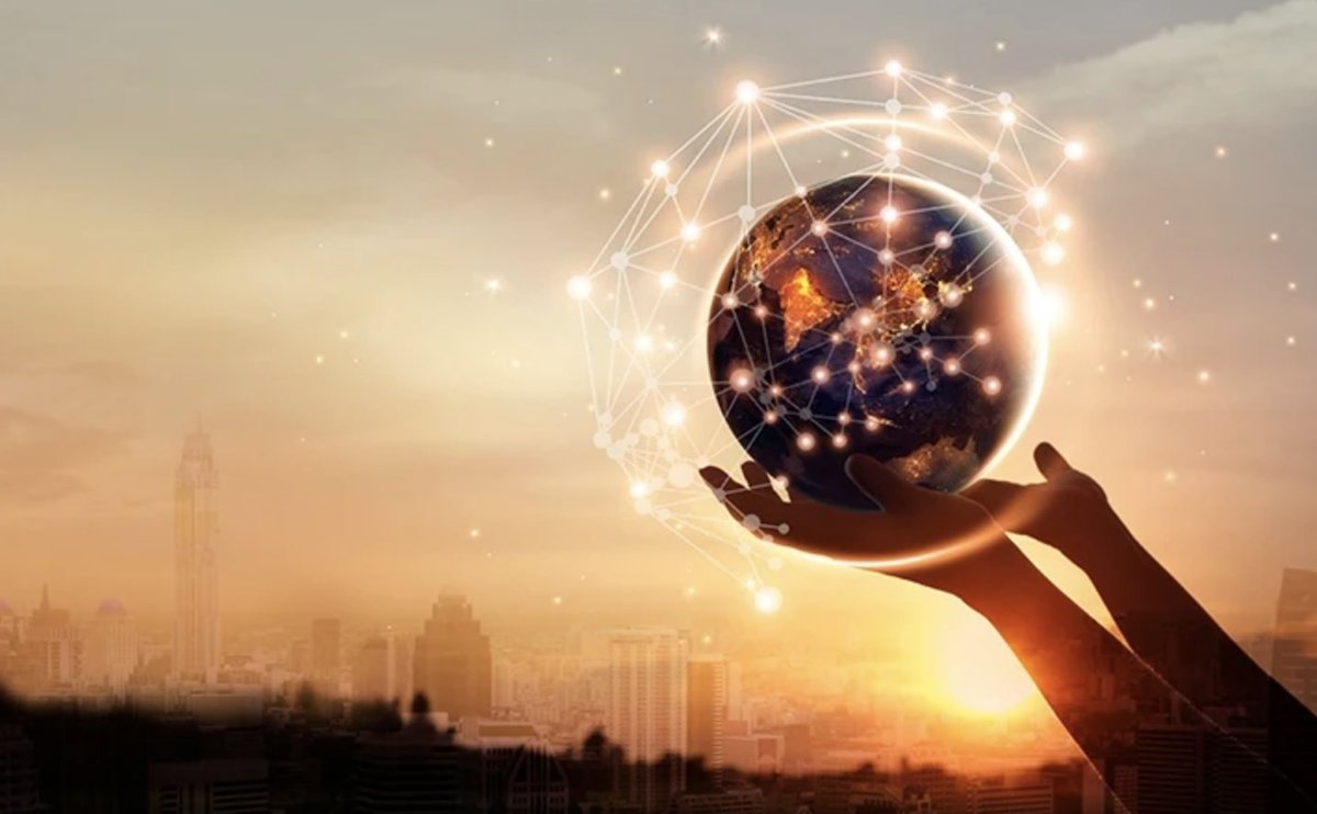 Quadient_FR's tweet image. Créez des communications hautement personnalisées en intégrant la gestion de la #communicationclient à vos systèmes de base pour améliorer votre #expérienceclient.

Découvrez la solution qui convient le mieux à votre entreprise dans cet article : pulse.ly/rwpo6etlex

#CCM