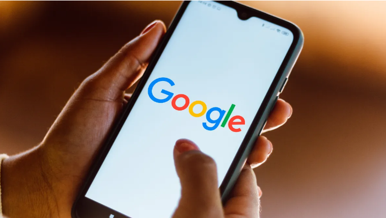 #Google mata por fin las '#cookies': así te van a rastrear ahora para mostrarte anuncios.
Fuente:<a href="/TreceBits/">Manuel Moreno</a> 
👉 ow.ly/mPpf50MuOJZ