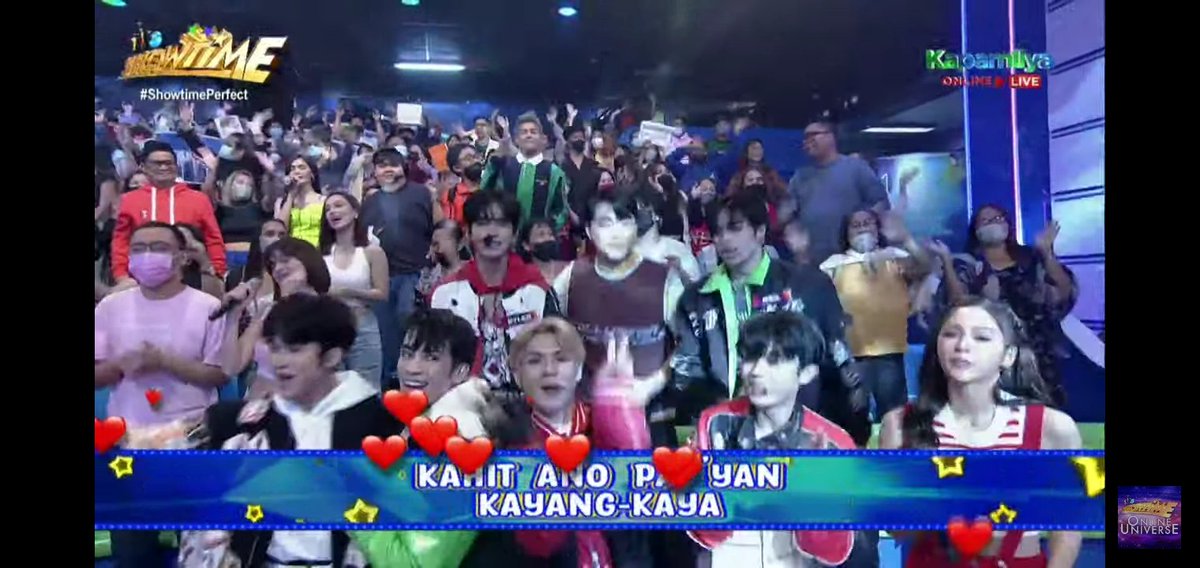 jaysongalingana's tweet photo. #ShowtimePerfect #DreamMaker #DreamMaker_Kyler ang isa sa mga bias ko!!!!!๐๐๐ I also have #DreamMaker_JayR #DreamMaker_Vinci #DreamMaker_REYSTER #DreamMaker_WILSON ๐ซฐ๐ซฐ๐ซฐ https://t.co/1fzbCi4nH4