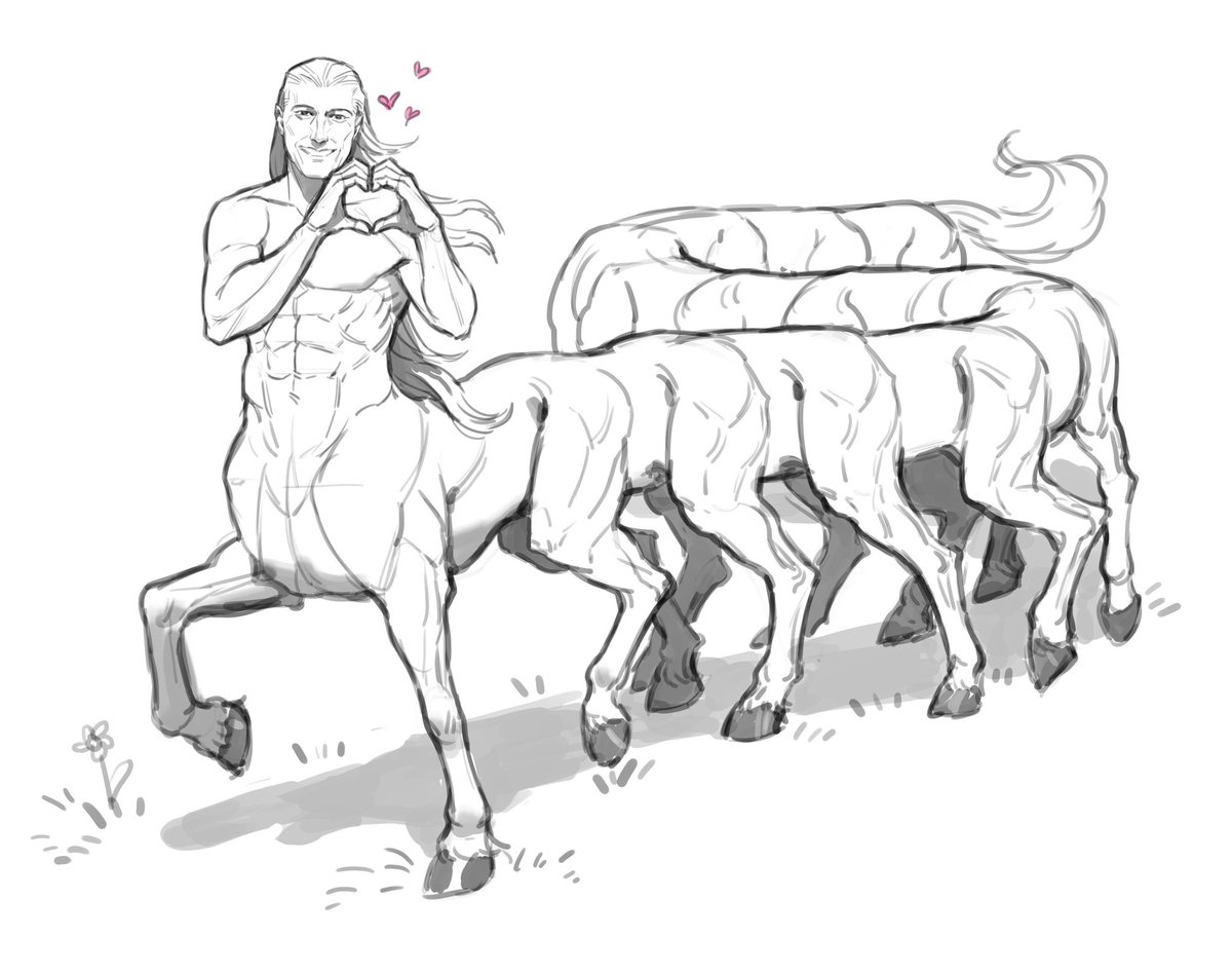 Matt Colville? tweet media