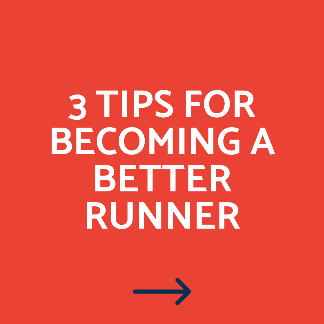 MotivMeet's tweet photo. Whatever your running ability, you'll find a club or community near you on MotivMeet ❤⁠
⁠
🏃‍♀️🏃‍♂️ Head here to get started: https://t.co/kMYI1Ov3F9 https://t.co/a9R0kGwBHz