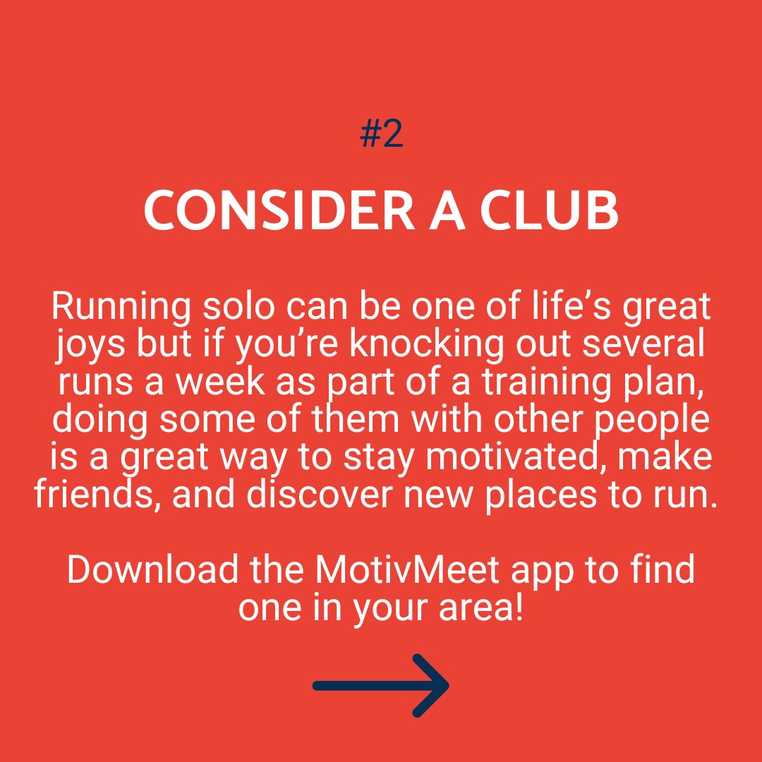 MotivMeet's tweet photo. Whatever your running ability, you'll find a club or community near you on MotivMeet ❤⁠
⁠
🏃‍♀️🏃‍♂️ Head here to get started: https://t.co/kMYI1Ov3F9 https://t.co/a9R0kGwBHz