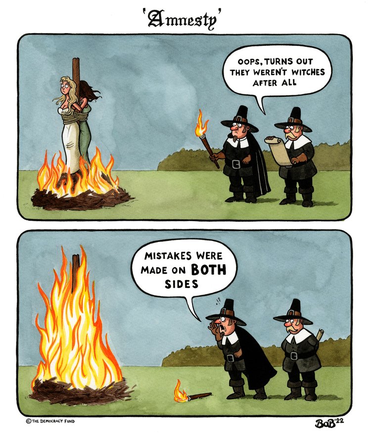 Kohlrabi82's tweet photo. @dtrickb @DIEZEIT Kennst du ja sicher, von @bobscartoons https://t.co/L9UmAlbID9