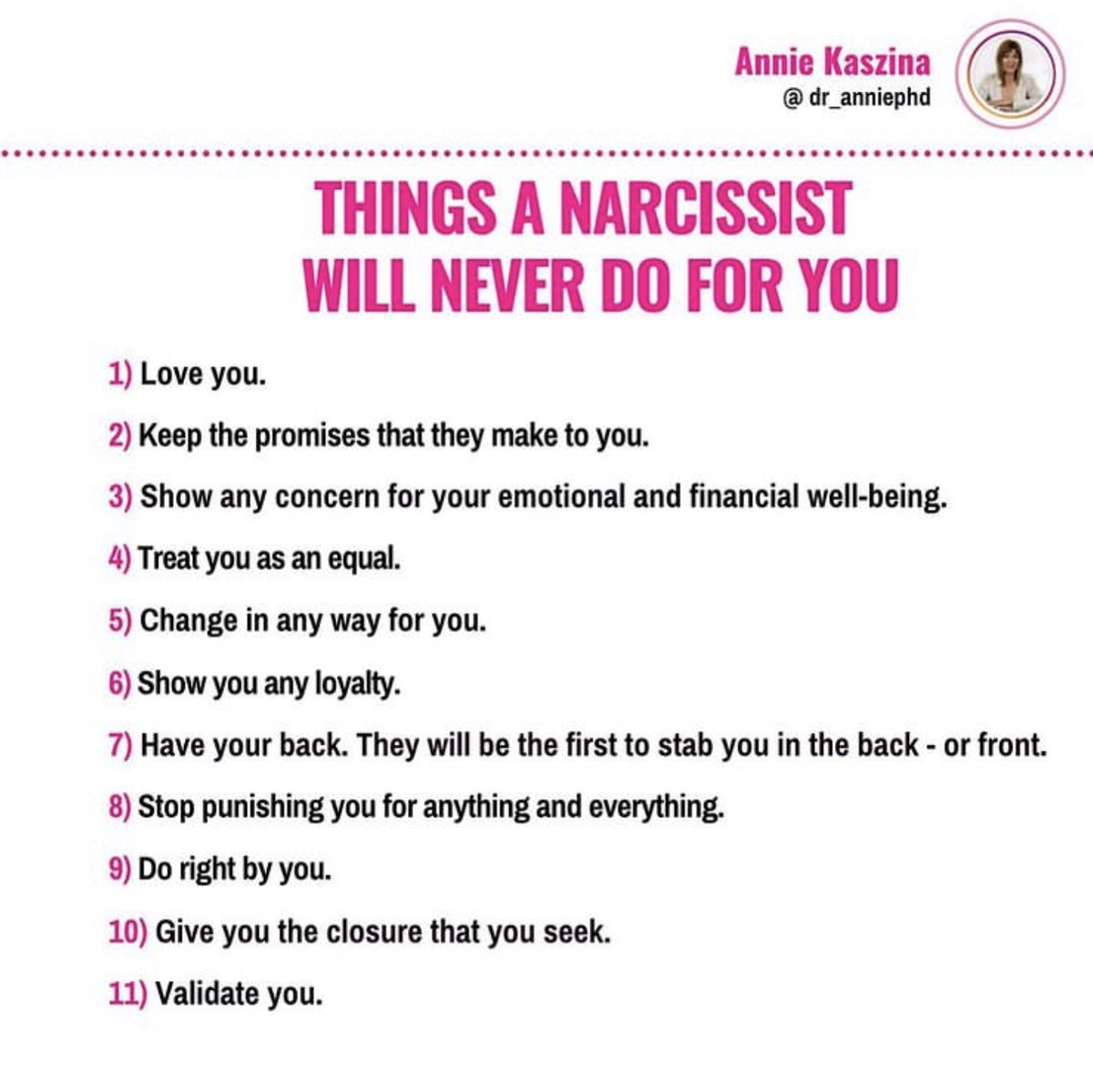 #narcissiticparents #trauma #toxic #emotionalabuse #manipulation #narcissist