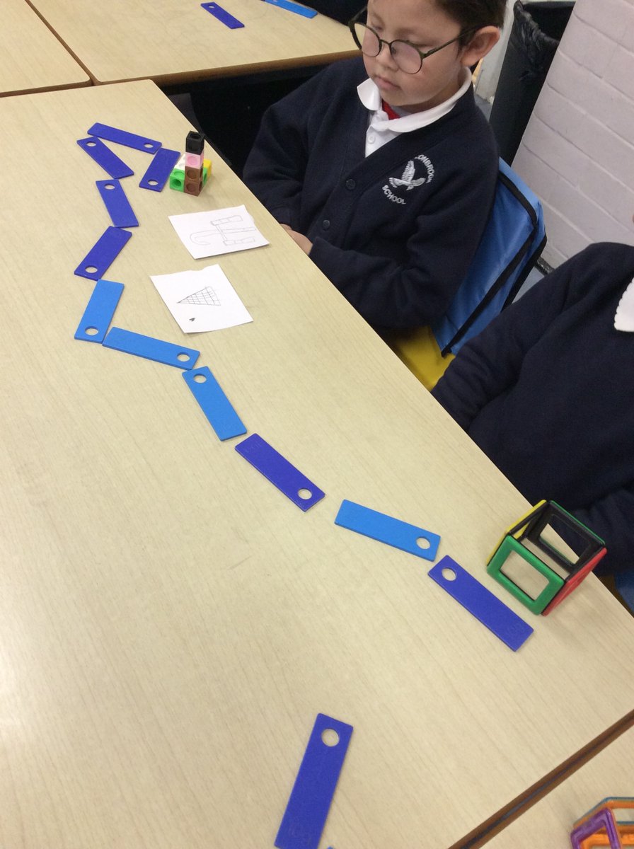 falconbrookSW11's tweet photo. year 1 enjoyed using equipment to make a map of the River Thames, Falconbrook and the Cutty Sark. We even added some extra landmarks! #funatfalconbrook #creativelearning #geography https://t.co/ZiusSR7dcx