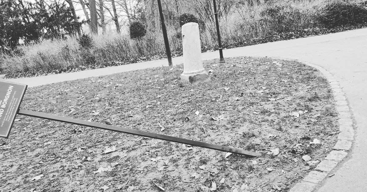 onana_divine's tweet image. The Ligieia Project
*Extrapolation

- Huh?!?

#extrapolation #exageration #kingsofthenation  #papamama #extermination #art #artist #woman #paris
#divinesecrets