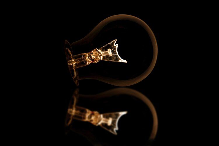 We are now part of <a href="/TPXimpact/">TPXimpact | B Corp™</a> and you can access our knowledge hub for news and insights.

👉 ow.ly/reXu50MyPQ6

#datainsights #Thepowerofdata #TPXimpact #DataandAI lnkd.in/euhY5Mh3