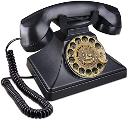 GothamMallorca's tweet photo. Preneu nota del nostre telèfon provisional!

871 17 97 33! https://t.co/tLIDg6LzIN
