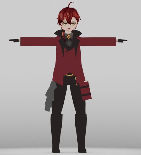 マントのtwitterイラスト検索結果