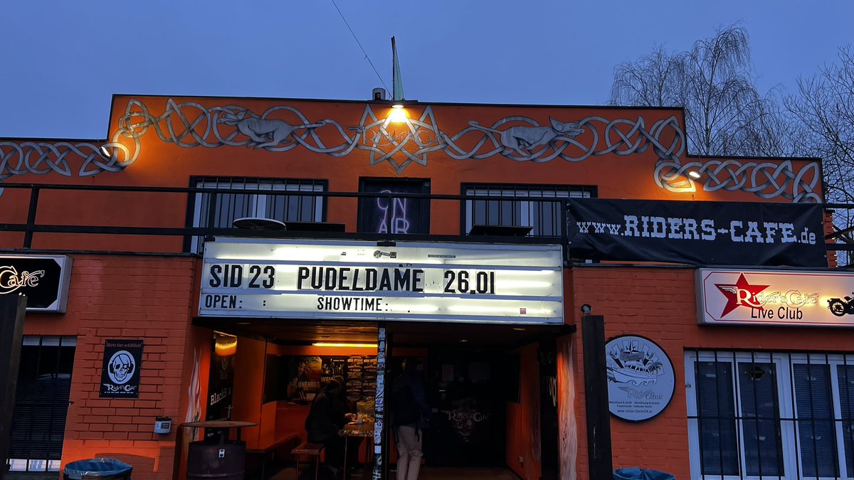 Stadtwerke Impact Day tweet media