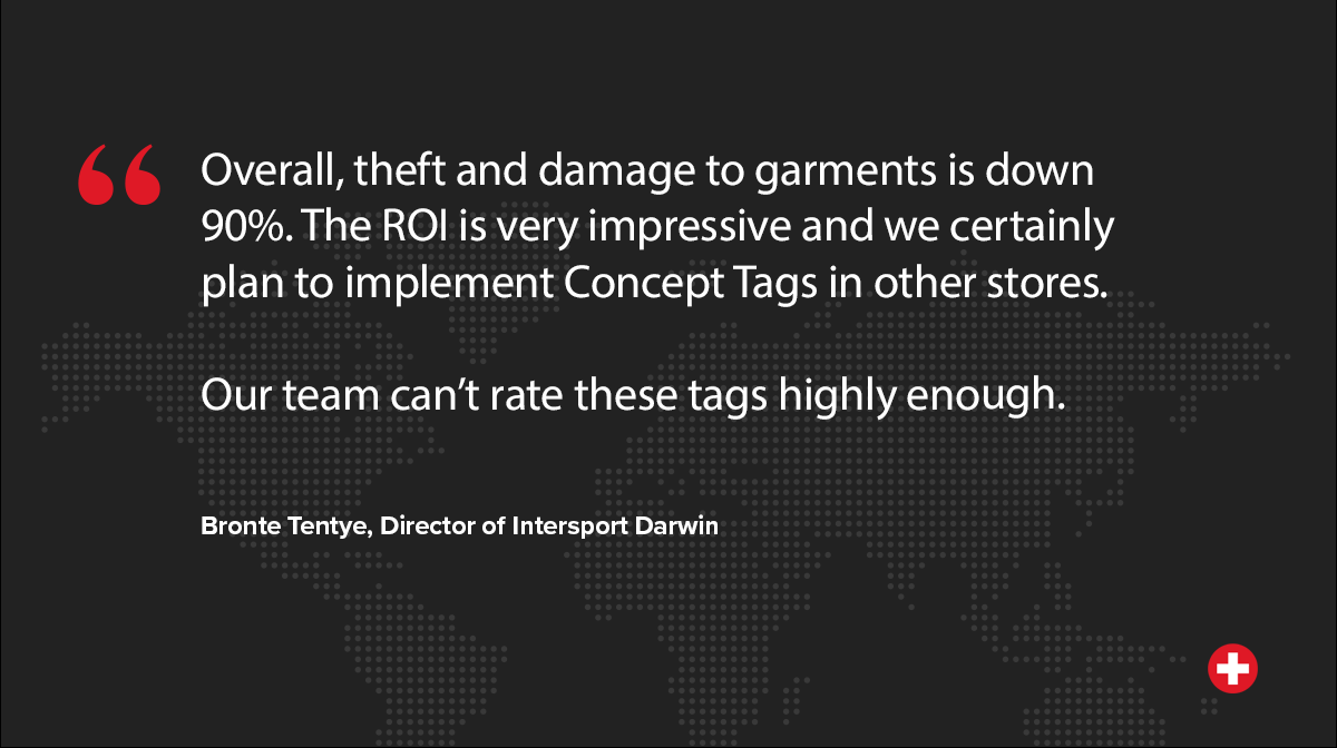 Agon Systems tweet media