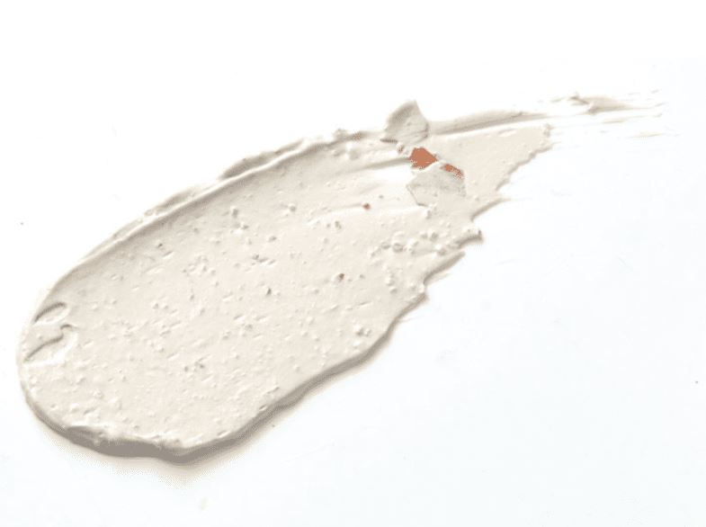 Stylehan_TH's tweet image. ผสานพลังจากธัญพืช 5 ชนิด ได้แก่ เมล็ดคีนัว ข้าว เมล็ดเชีย ข้าวโอ๊ตและเมล็ดแฟลกซ์ช่วยให้ขณะทำความสะอาดผิว🍃
💛Amill Super Grain Foam Cleansing 20ml.💛

สนใจช้อปเลยที่🛒 shope.ee/6UpglXn8DJ

#Amill #คลีนซิ่งโฟม #ส่วนผสมจากธรรมชาติ #เหมาะสำหรับผิวแพ้ง่าย