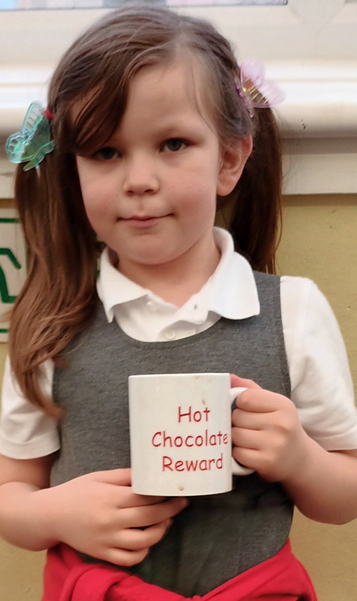 Miss Anderson tweet media