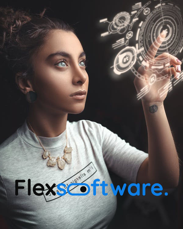flexupdate's tweet photo. #Flexsoftware is een snelgroeiend #softwarebedrijf gespecialiseerd in het ontwikkelen van #software voor #uitzendbureaus. Omdat wij zo hard groeien zijn wij op zoek naar een #FrontEndDeveloper om ons team te komen versterken. #vacature https://t.co/7fzpfx2adn https://t.co/drQVIZekyL