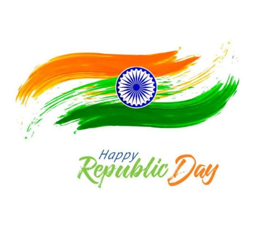 #RepublicDay2023