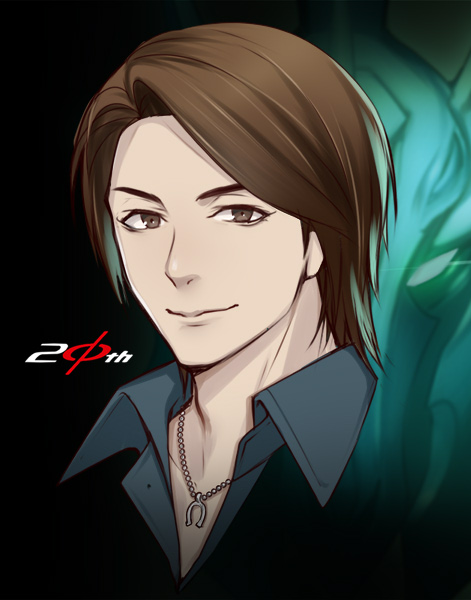 R.I.P.
 #仮面ライダー555 