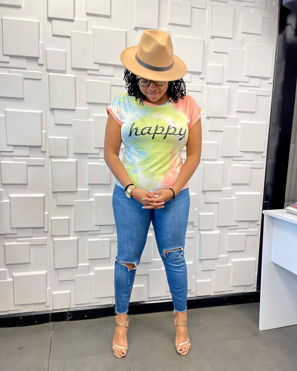 Karubi kwenye Bustani la MJ #tbt edition mpaka saa nane mchana. Siku yako inakwendea vipi?

☎️ 0204445975     📩 22494

@MassaweJapanni
<a href="/_naomnyaboke/">Naom Nyaboke</a>
<a href="/MartinJnr13/">MartinNjorogeKiptoo</a> 

#JamboMassawe 
#OngeaUsikike