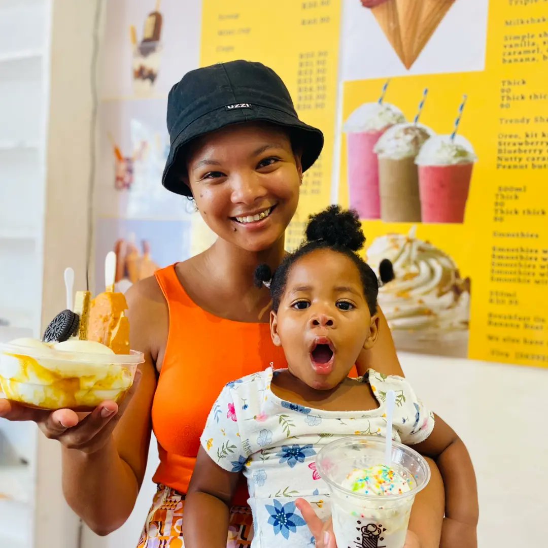 Scoops__of__joy's tweet photo. ๐๐๐ ๐๐ซ๐๐๐ฆ ๐ฅ๐จ๐ฏ๐๐ซ๐ฌ!๐ค
#scoopsofjoy #icecream #eastlondon https://t.co/8K7R6kzjca