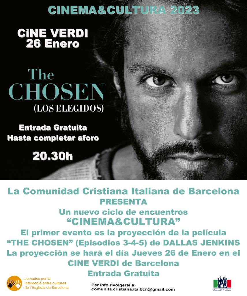 Caminem junts en la Diversitat tweet media