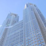 マスクはまだ必須!？今年の花粉は例年の約2.3倍予想。