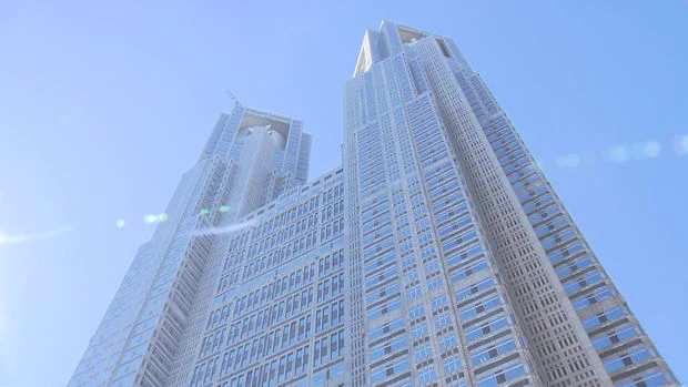 マスクはまだ必須！？今年の花粉は例年の約2.3倍予想。