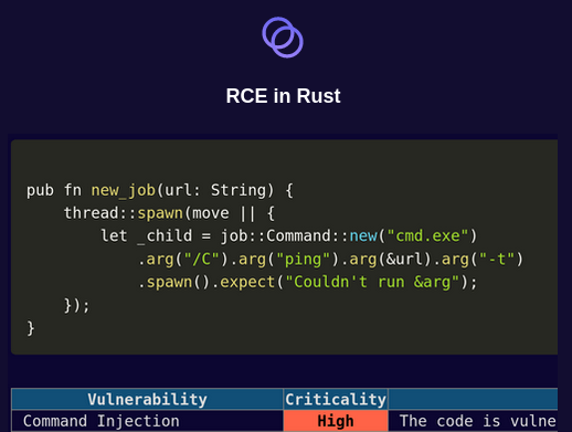 chaignc - Sanson tweet media