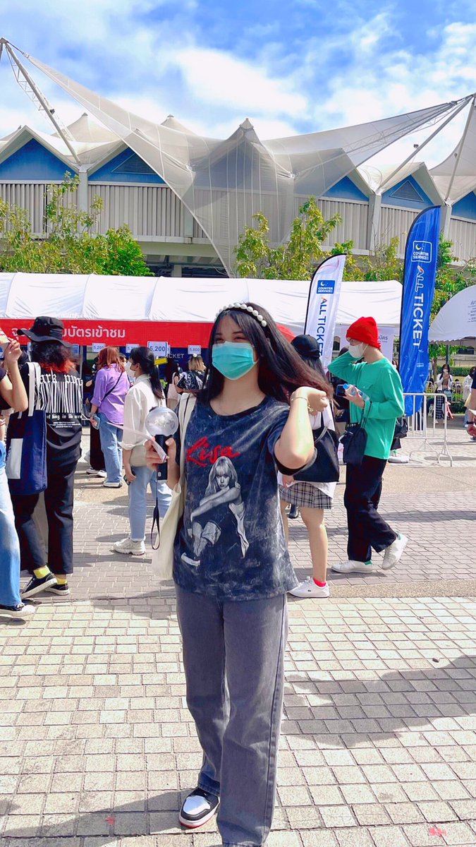 namckur's tweet photo. GDA2023 https://t.co/TpTGrubdHh