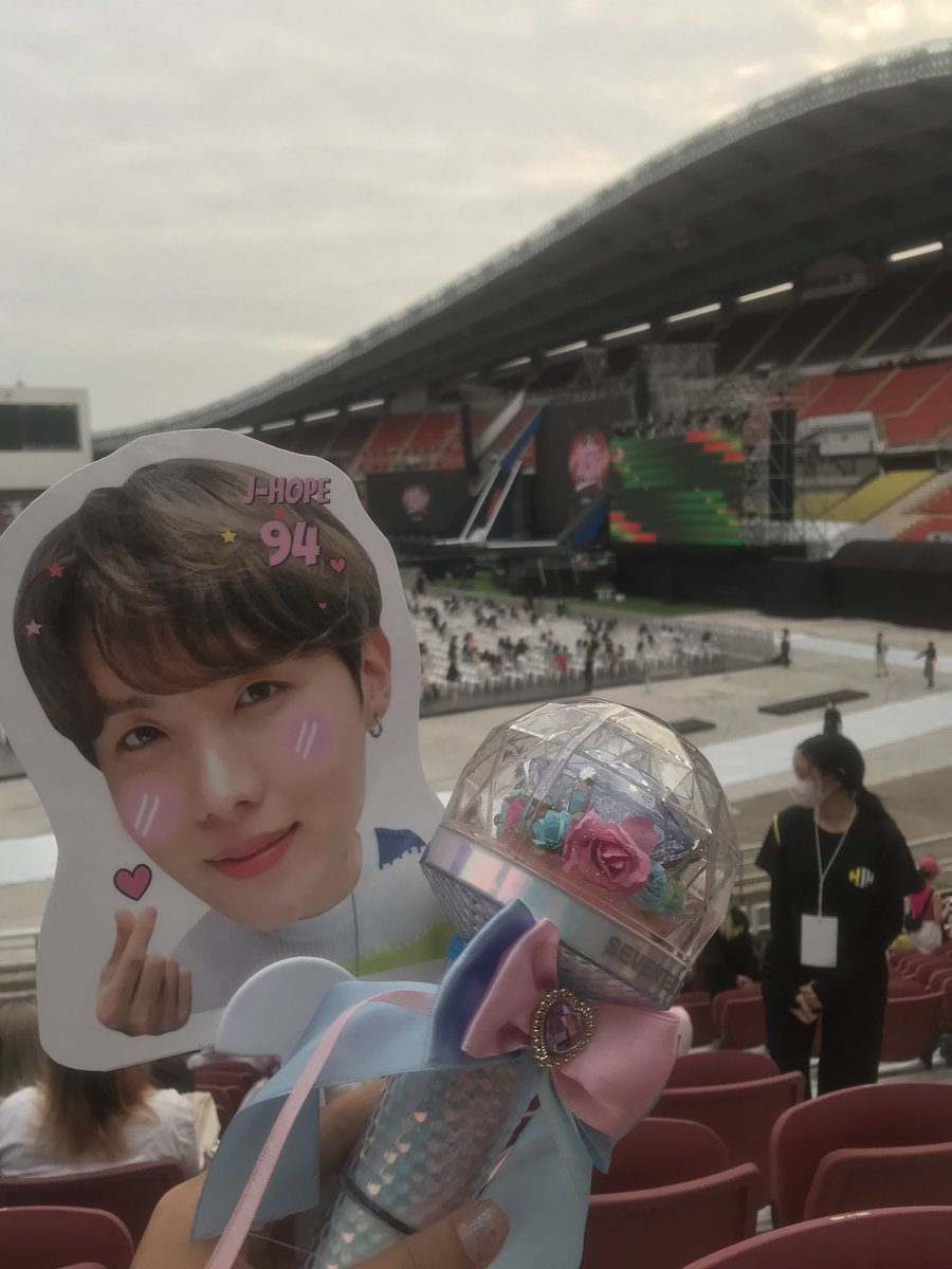 namckur's tweet photo. GDA2023 https://t.co/TpTGrubdHh