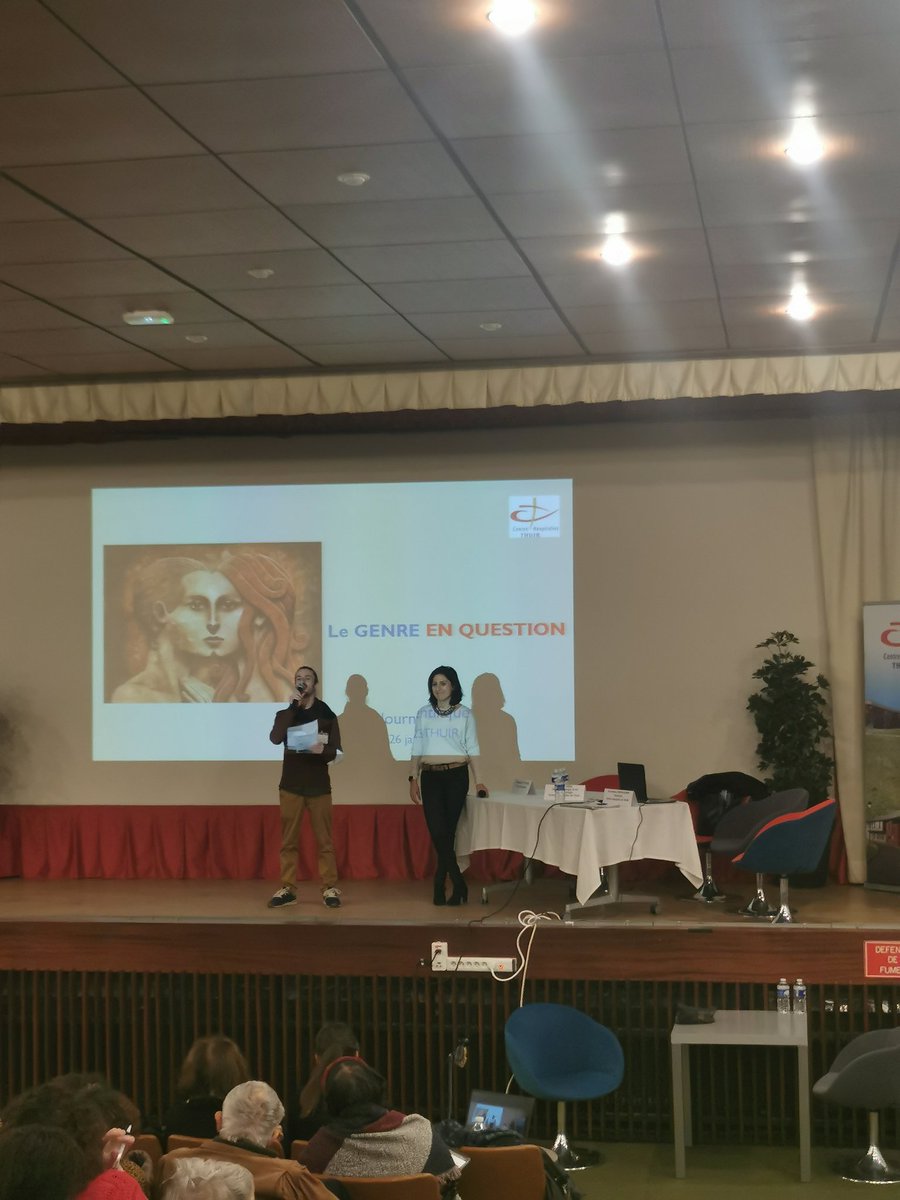 Mina Meziti tweet media
