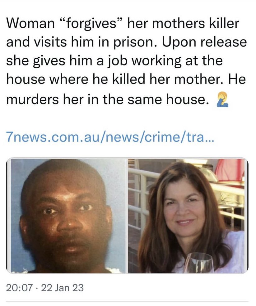 Jake Shields tweet media