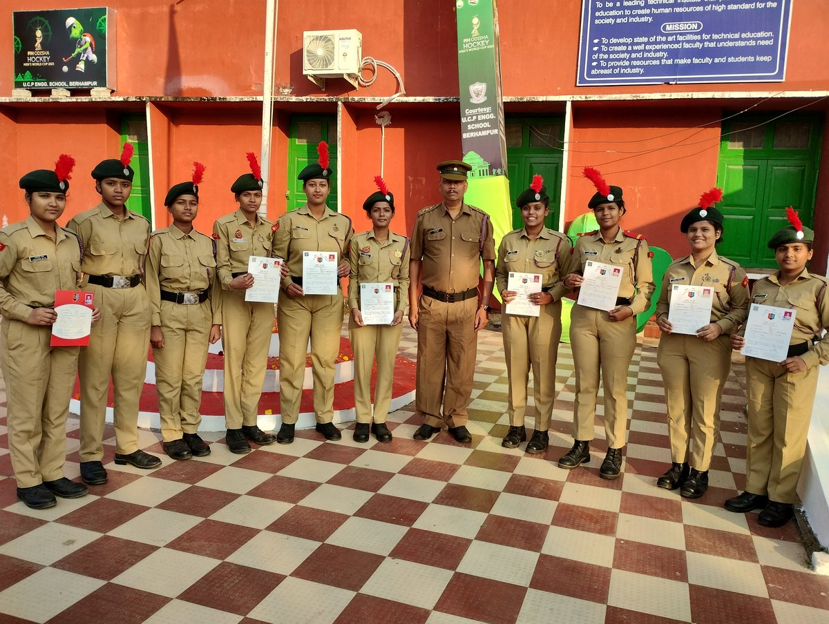 SatyaSankarRaj's tweet photo. Happy Republic Day https://t.co/v3wH2nv5N5