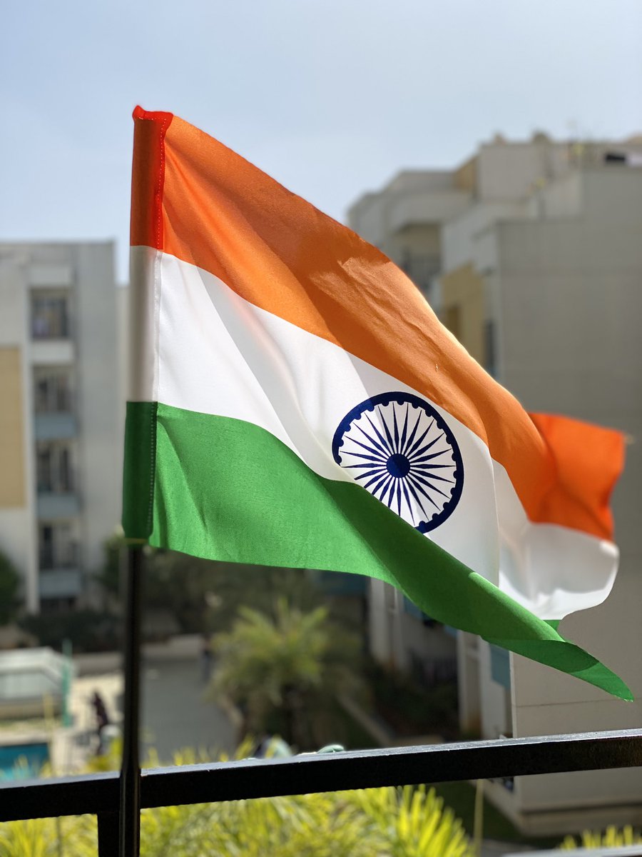 SaurabhTak's tweet photo. Happy Republic Day !! 

#RepublicDay2023 https://t.co/me6uyMtSGl