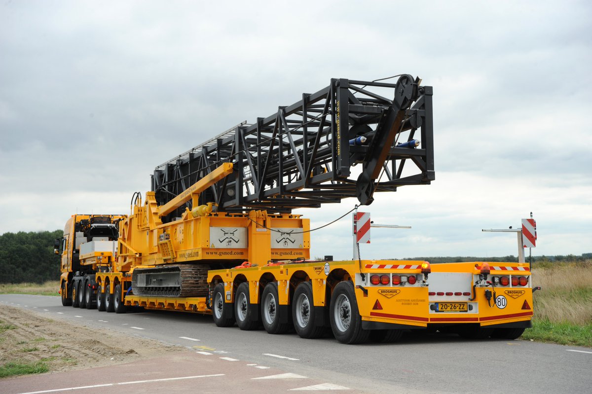 GSNEDbv's tweet photo. GSNED is op zoek naar een Assistent(e) #Planner #Logistiek. Ben jij die (administratieve) regelaar die onze afdeling transport wilt ondersteunen?!
Als je interesse is gewekt, klik op de link voor de mogelijkheden en contactgegevens en tot snel!
#vacature
https://t.co/S8xV038TyF https://t.co/CBqiUWdUj8