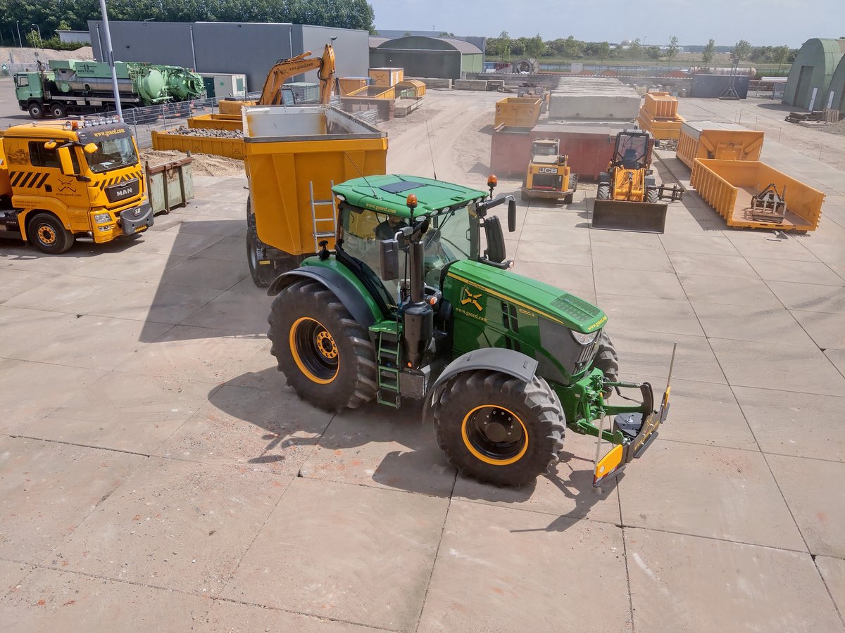 GSNEDbv's tweet photo. GSNED is op zoek naar een Assistent(e) #Planner #Logistiek. Ben jij die (administratieve) regelaar die onze afdeling transport wilt ondersteunen?!
Als je interesse is gewekt, klik op de link voor de mogelijkheden en contactgegevens en tot snel!
#vacature
https://t.co/S8xV038TyF https://t.co/CBqiUWdUj8