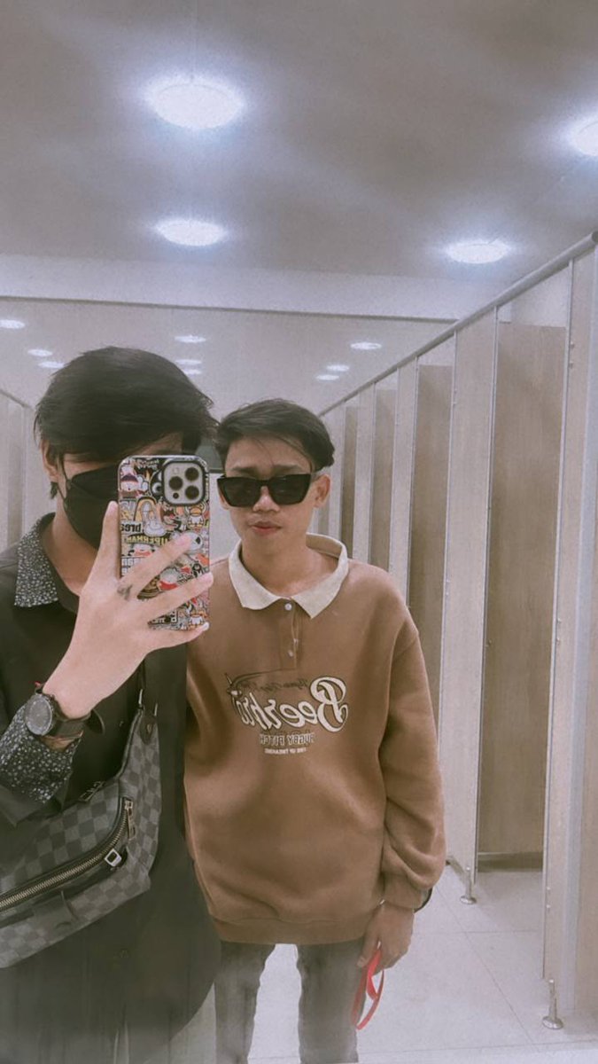 Seng kimheng tweet media