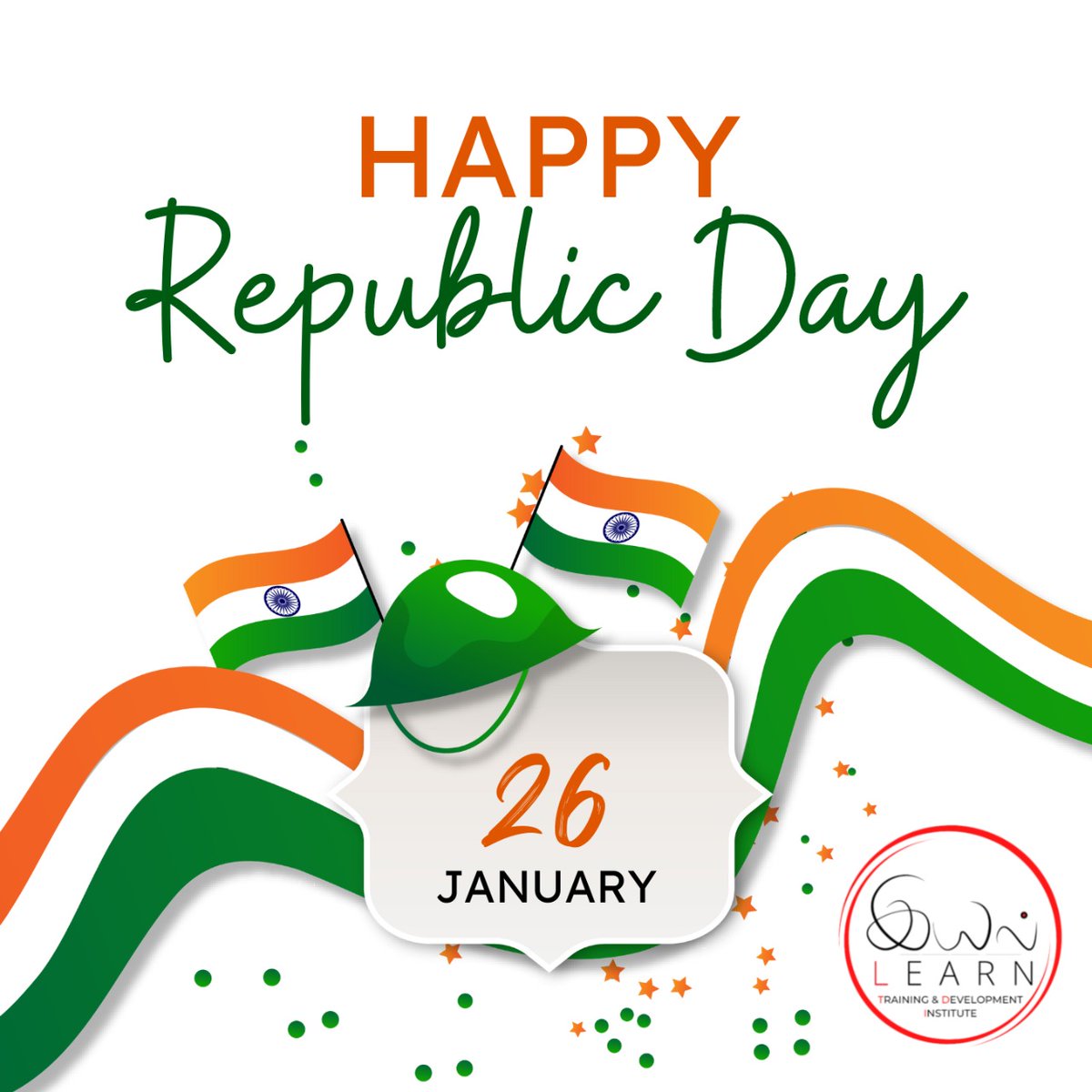 Iyal Learn tweet media