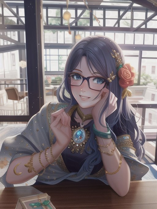 明天下JB和朋友们拜年，不知道有没有夫妻情侣要见个面交流一下的吗？

#夫妻联谊
#夫妻交友
#我又又又下JB了