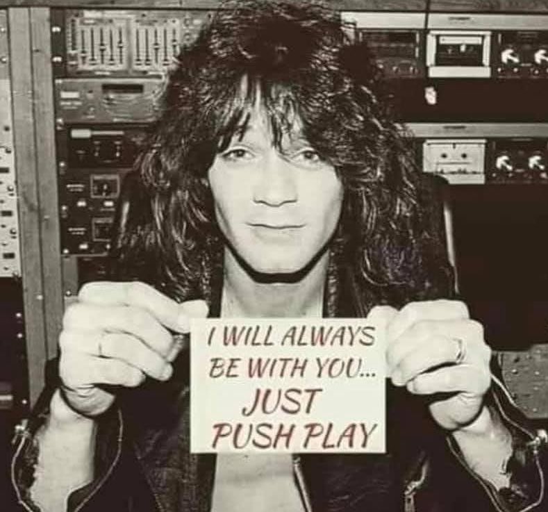 🎸 Lise 🎸 tweet media