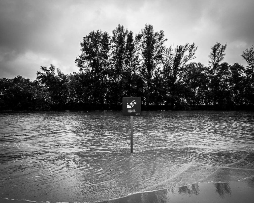 jimtkm's tweet image. 25.01.2023 - 3.4m tide. 
•
•
•
•
• #sentosa #silosobeach #singapore instagr.am/p/Cn3tblfv6ai/