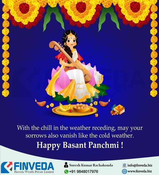 Finveda's tweet photo. #Mutual_Funds, #Investments, #Financial_Planning, #Financial_Advisor, #Insurance, #Insurance_Planning, #Insurance_Advisor, #Balance_Funds, #Insurance_Agents, #Liquid_Funds, #Bonds, #Retirement_Planning, #ELSS, #Systematic_Investment_Plan, #Investor, #Markets, #Health_Insurance https://t.co/TUa7H6wktb