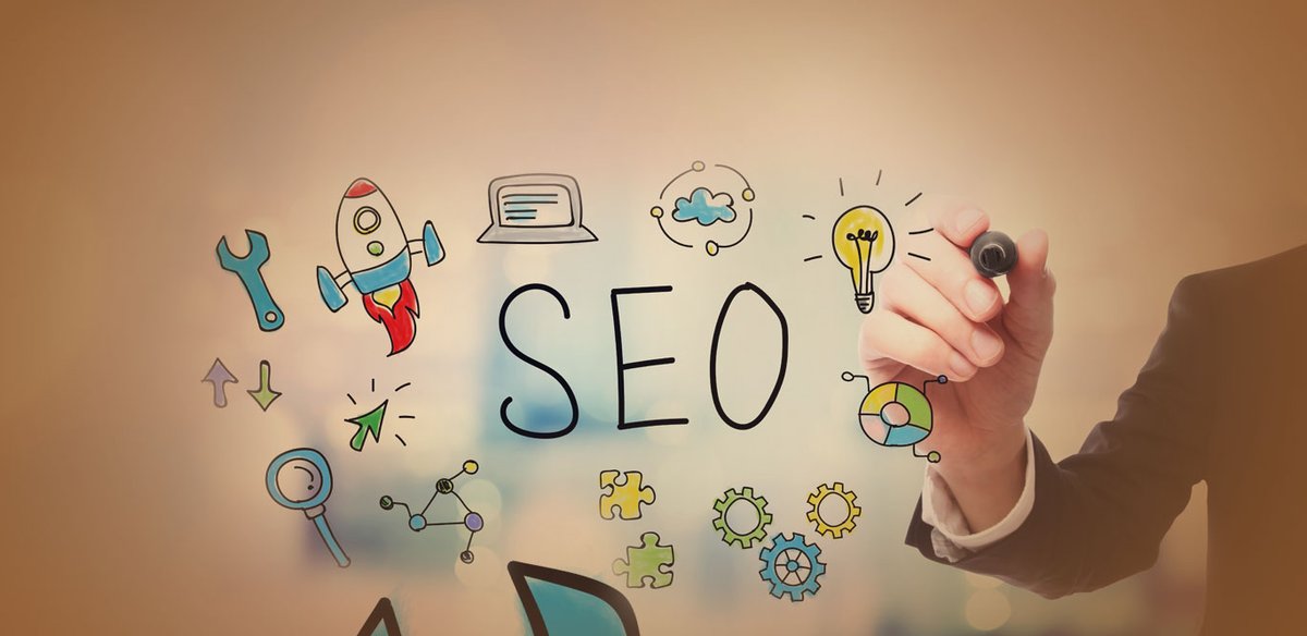 We have plenty of websites that are on the first page of Google, if you’re looking for a SEO in London then get in touch with us today, we work to place your website in top page
For more information, please visit  seocompanyinlondon.co.uk
#seolondon #localseo #seocompanylondon