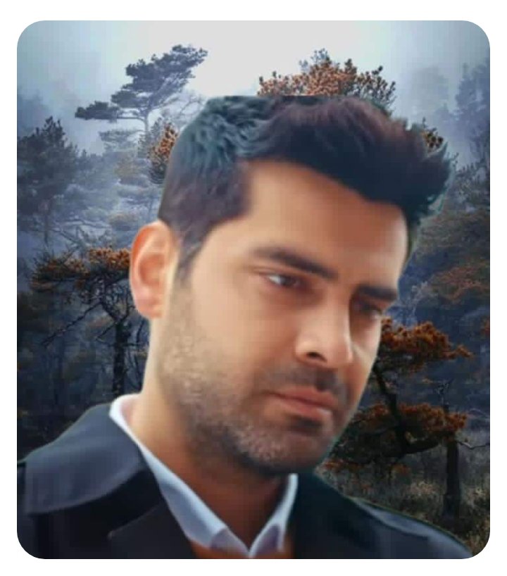 Can la hayırlı kandiller hayırlı sabahlar #ErkanMeriç